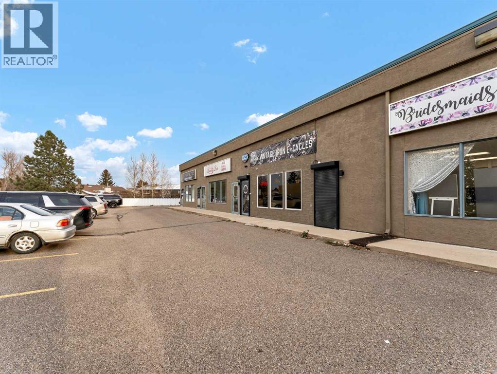 12, 3295 Dunmore Road Se, Medicine Hat, Alberta  T1B 3R2 - Photo 12 - A2276478