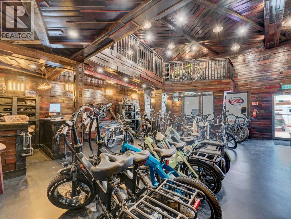 12, 3295 Dunmore Road Se, Medicine Hat, Alberta  T1B 3R2 - Photo 3 - A2276478