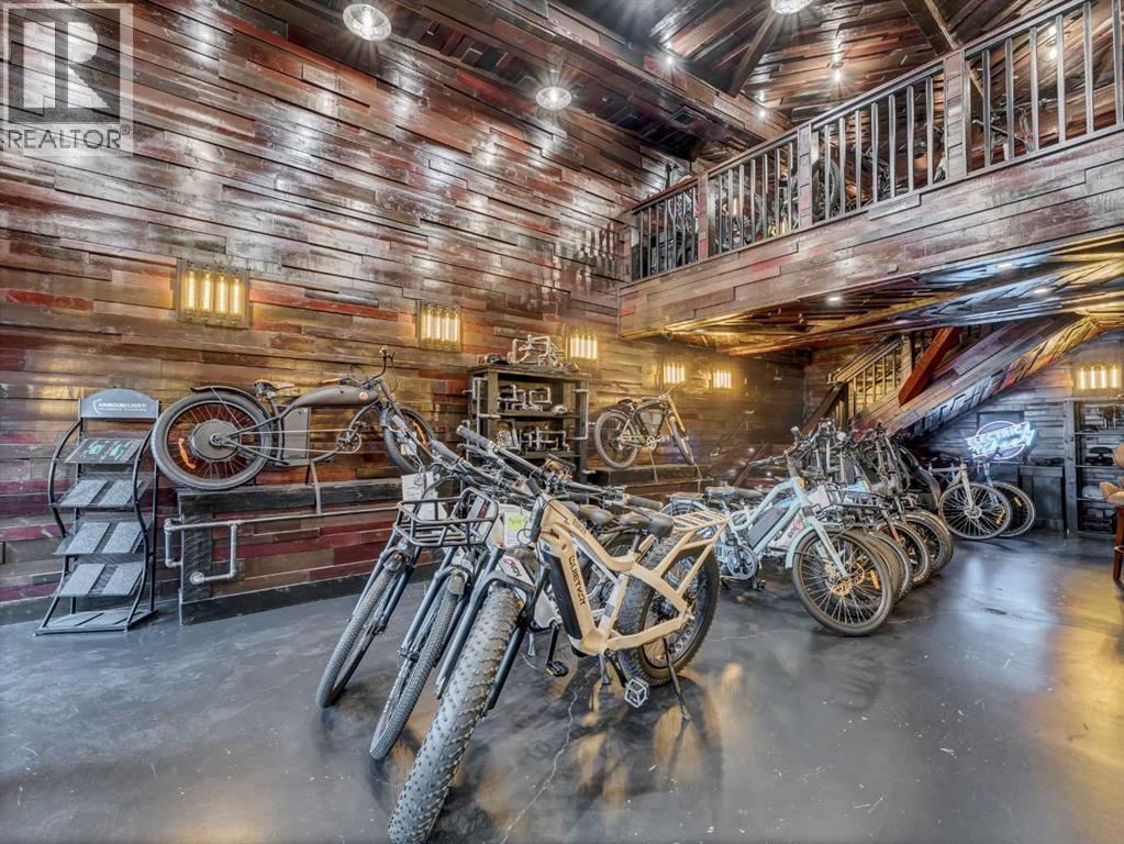 12, 3295 Dunmore Road Se, Medicine Hat, Alberta  T1B 3R2 - Photo 5 - A2276478