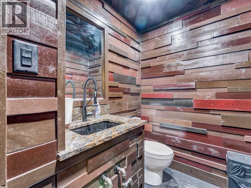 12, 3295 Dunmore Road Se, Medicine Hat, Alberta  T1B 3R2 - Photo 7 - A2276478