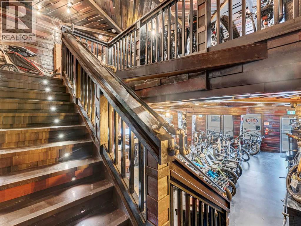 12, 3295 Dunmore Road Se, Medicine Hat, Alberta  T1B 3R2 - Photo 8 - A2276478