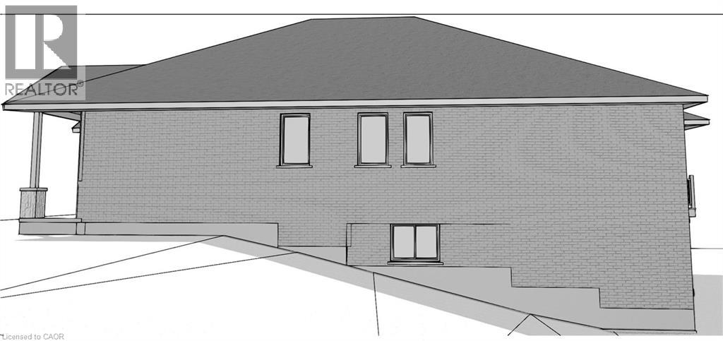 42 Duchess Drive, Delhi, Ontario  N4B 0B3 - Photo 3 - 40795358