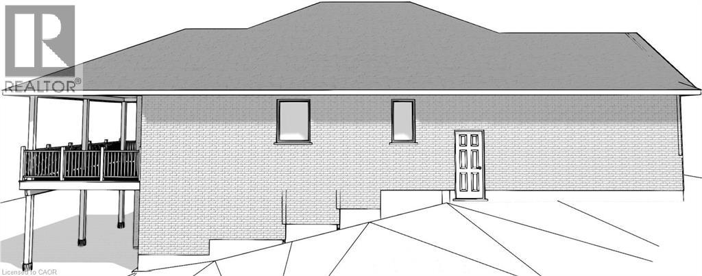 42 Duchess Drive, Delhi, Ontario  N4B 0B3 - Photo 4 - 40795358