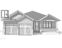 42 DUCHESS Drive, Delhi, Ontario