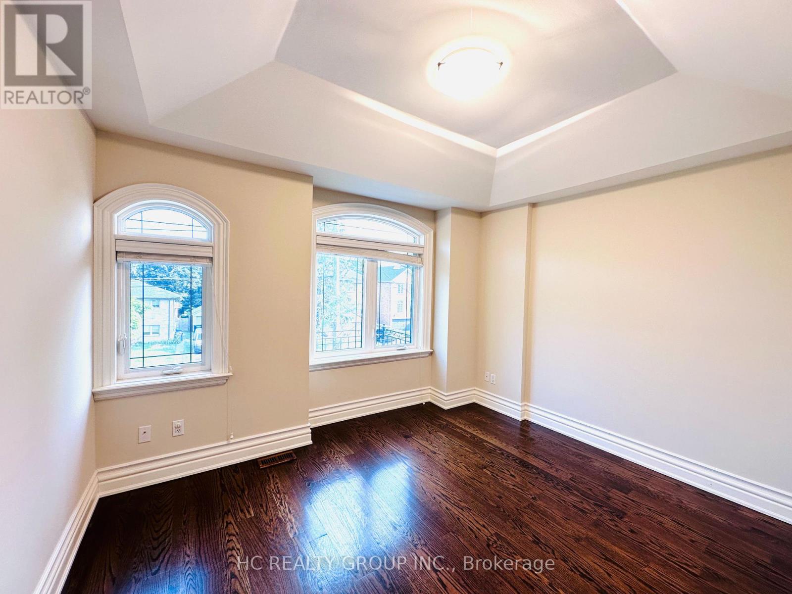 546 Melrose Avenue, Toronto, Ontario  M5M 2A3 - Photo 10 - C12655318