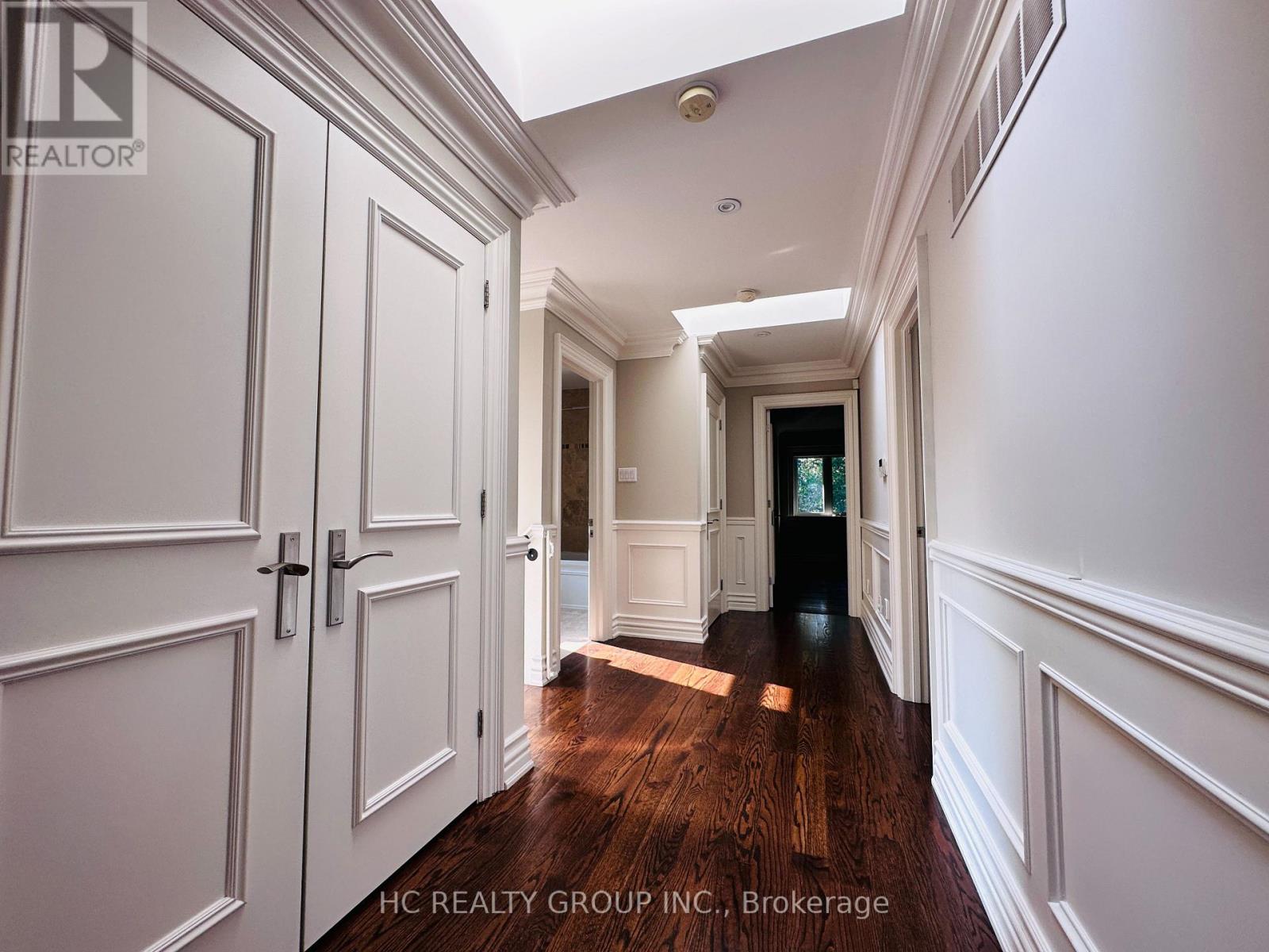 546 Melrose Avenue, Toronto, Ontario  M5M 2A3 - Photo 11 - C12655318