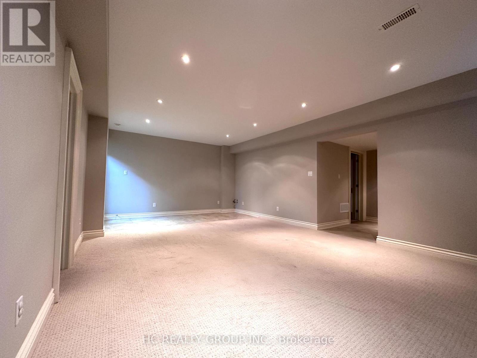 546 Melrose Avenue, Toronto, Ontario  M5M 2A3 - Photo 12 - C12655318