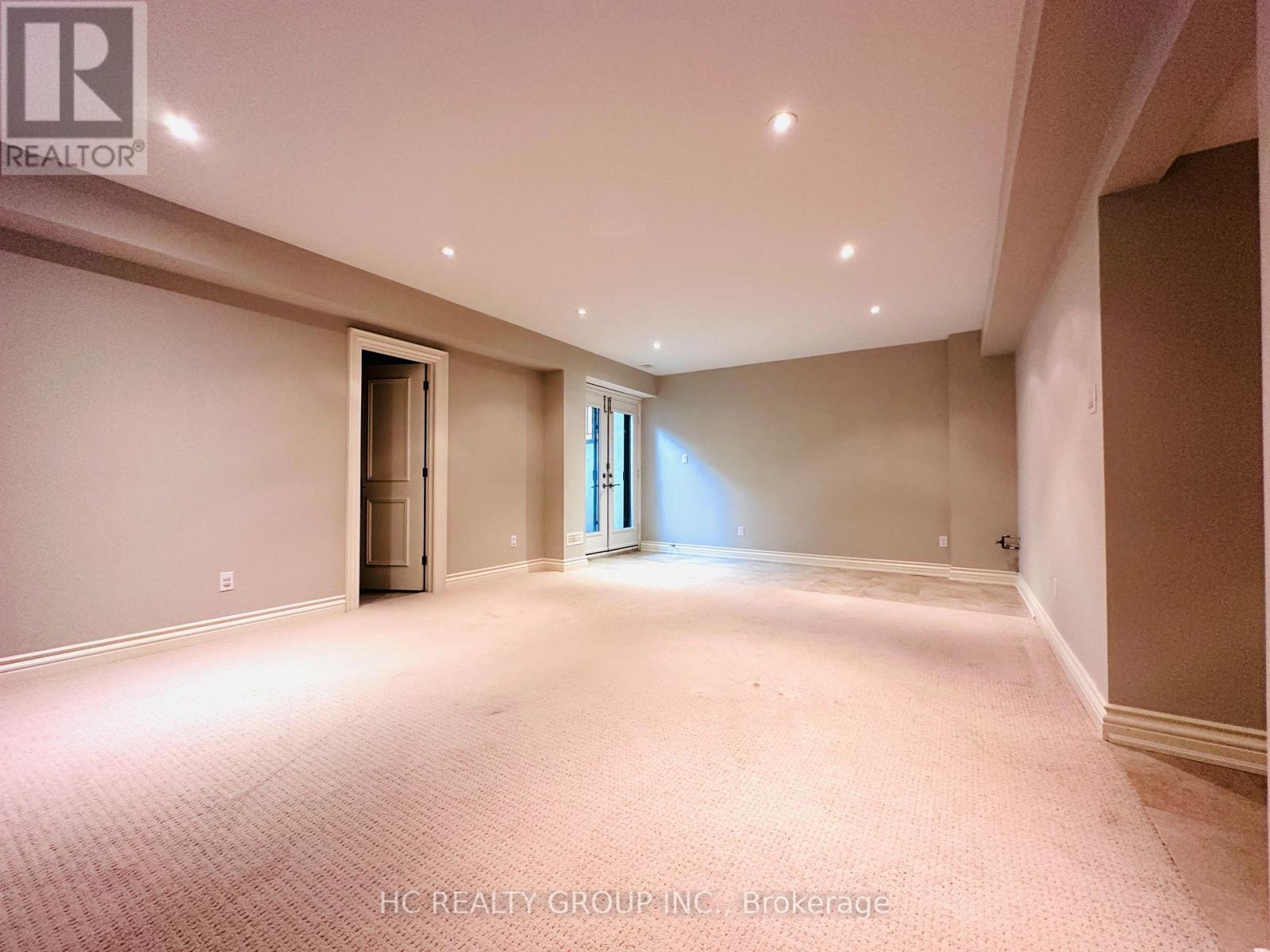 546 Melrose Avenue, Toronto, Ontario  M5M 2A3 - Photo 13 - C12655318