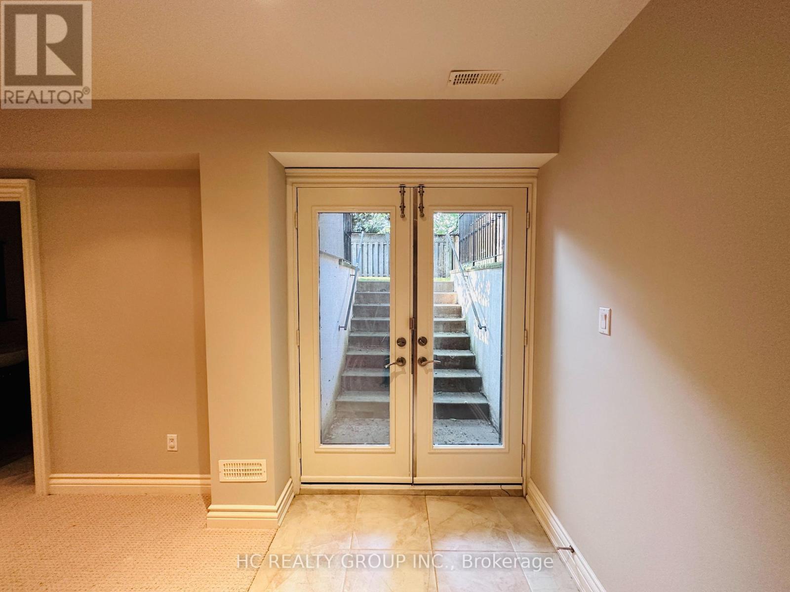 546 Melrose Avenue, Toronto, Ontario  M5M 2A3 - Photo 14 - C12655318