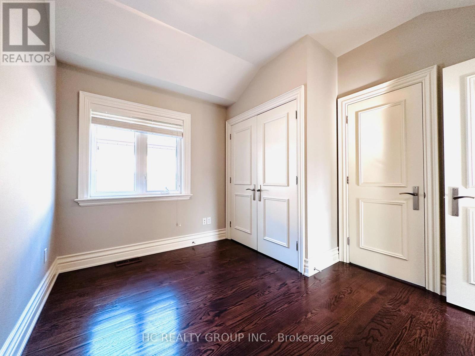 546 Melrose Avenue, Toronto, Ontario  M5M 2A3 - Photo 8 - C12655318