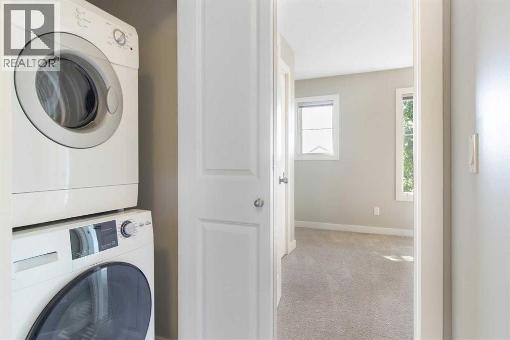 36, 300 Marina Drive, Chestermere, Alberta  T1X 0P6 - Photo 18 - A2265430