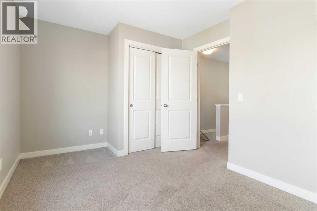 36, 300 Marina Drive, Chestermere, Alberta  T1X 0P6 - Photo 17 - A2265430