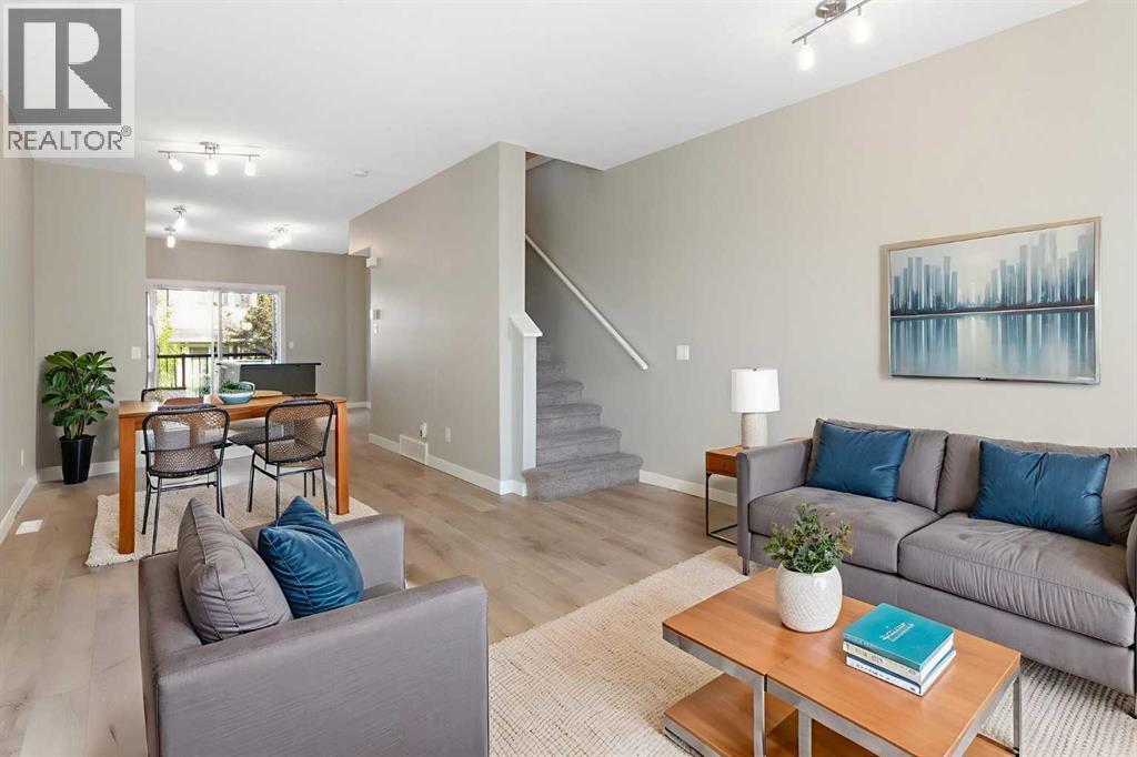 36, 300 Marina Drive, Chestermere, Alberta  T1X 0P6 - Photo 13 - A2265430