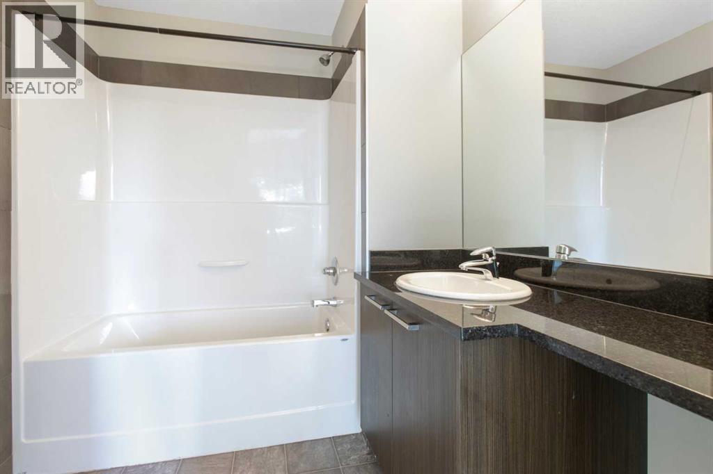 36, 300 Marina Drive, Chestermere, Alberta  T1X 0P6 - Photo 20 - A2265430