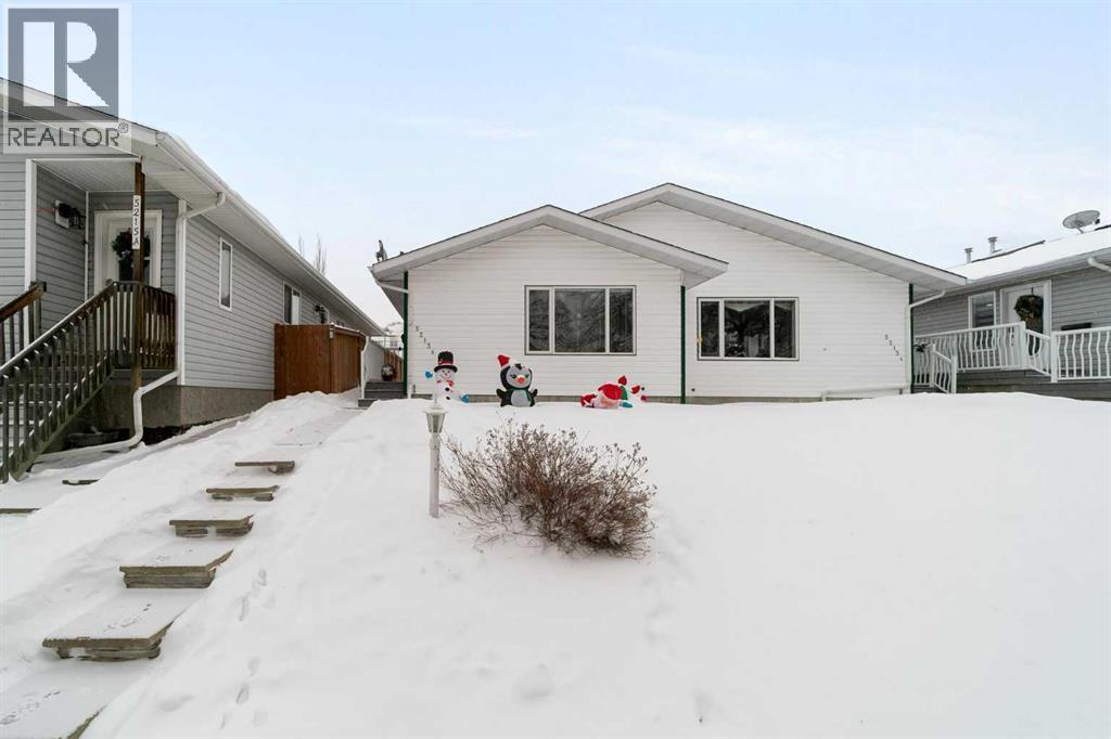 5213b 57 Street, Camrose, Alberta  t4v 2y5 - Photo 2 - A2276354