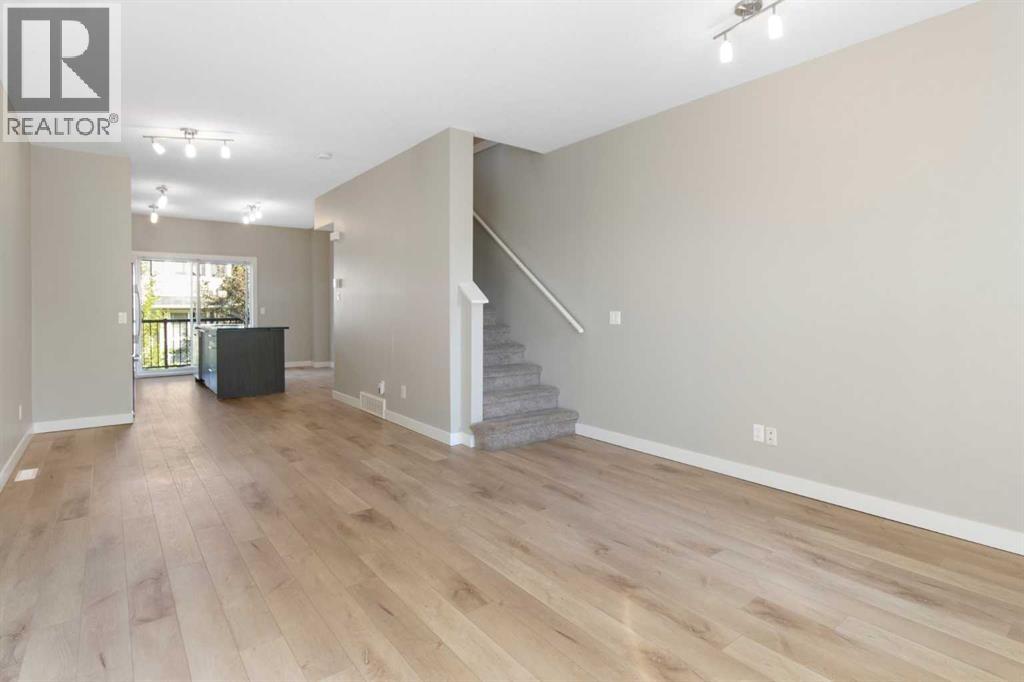 36, 300 Marina Drive, Chestermere, Alberta  T1X 0P6 - Photo 12 - A2265430