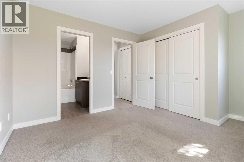 36, 300 Marina Drive, Chestermere, Alberta  T1X 0P6 - Photo 19 - A2265430