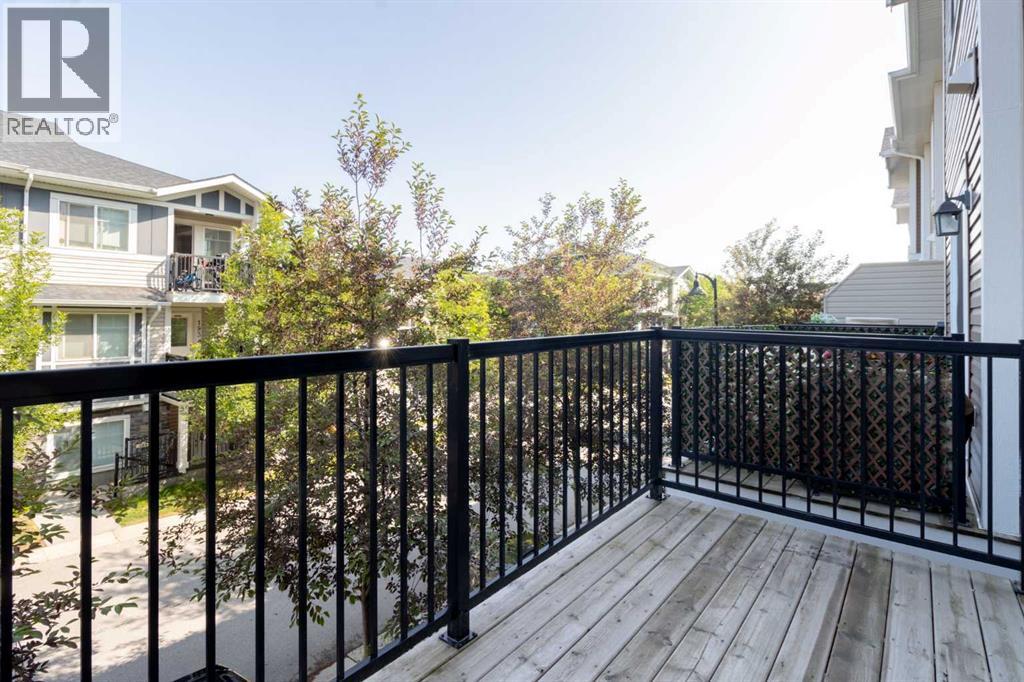 36, 300 Marina Drive, Chestermere, Alberta  T1X 0P6 - Photo 22 - A2265430