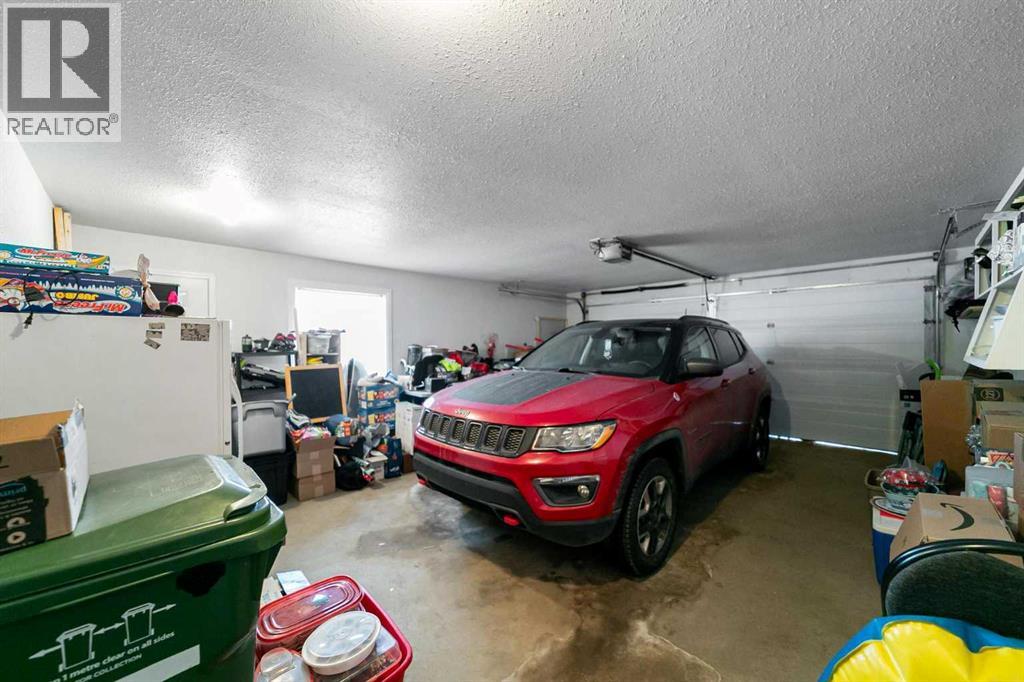 5213b 57 Street, Camrose, Alberta  t4v 2y5 - Photo 17 - A2276354