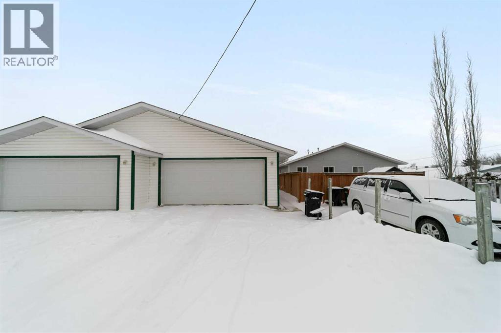 5213b 57 Street, Camrose, Alberta  t4v 2y5 - Photo 18 - A2276354