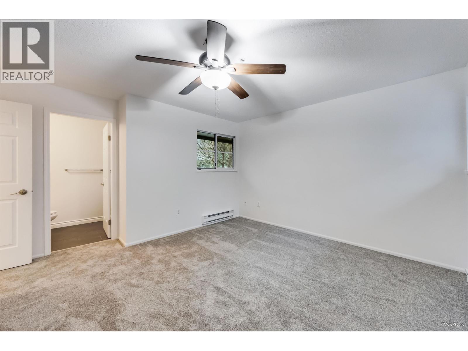 56 19034 Mcmyn Road, Pitt Meadows, British Columbia  V3Y 2N8 - Photo 11 - R3075173