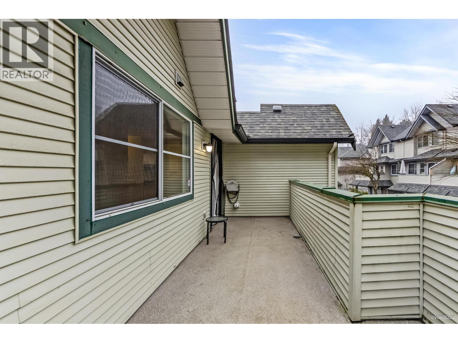 56 19034 Mcmyn Road, Pitt Meadows, British Columbia  V3Y 2N8 - Photo 20 - R3075173