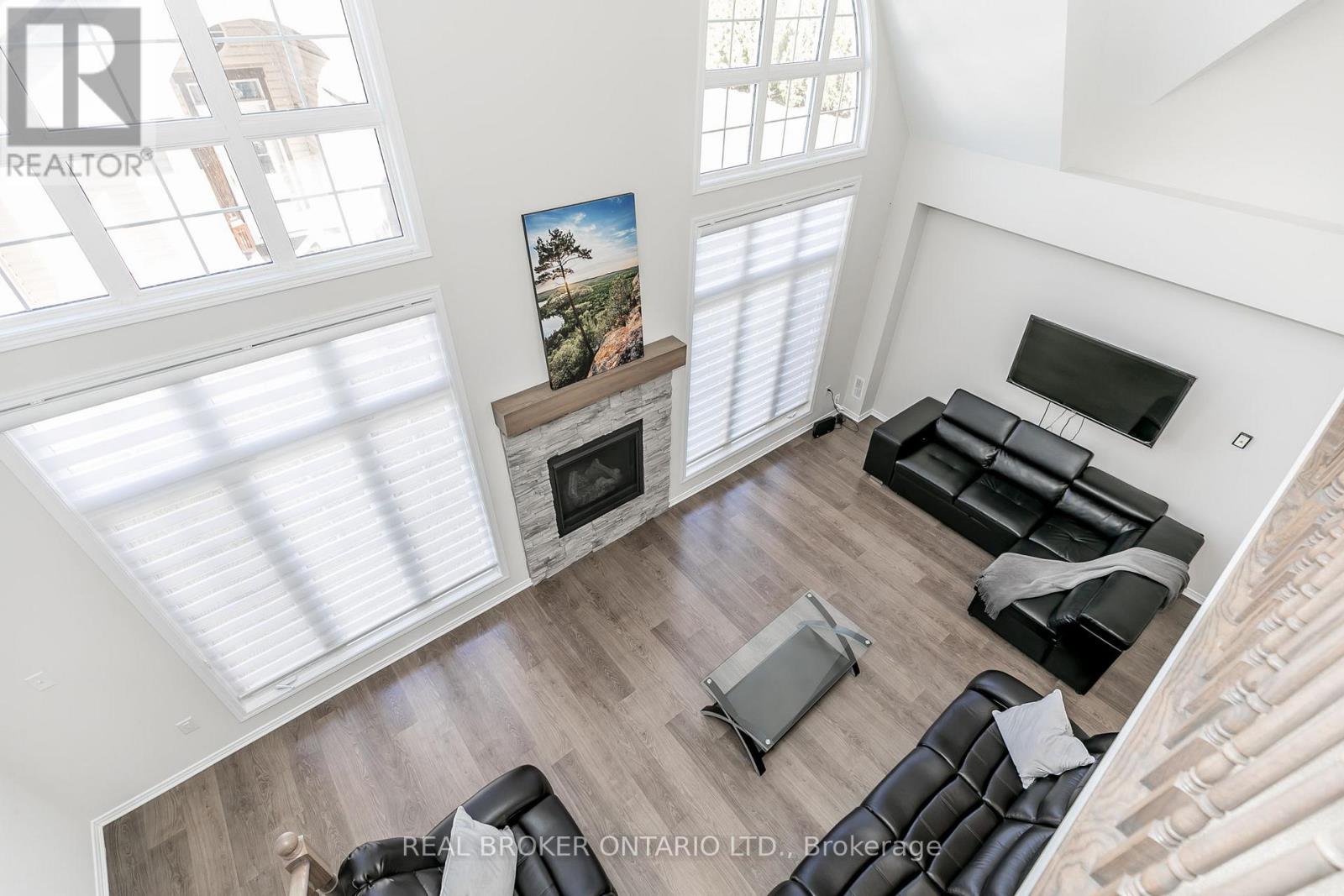 47 Marina Village Drive, Georgian Bay, Ontario  L0K 1S0 - Photo 25 - X12655320