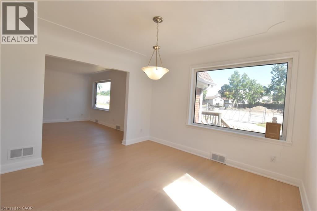 238 Lowther Street N, Cambridge, Ontario  N3H 1Y1 - Photo 11 - 40795447