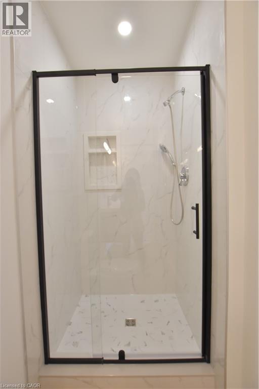 238 Lowther Street N, Cambridge, Ontario  N3H 1Y1 - Photo 26 - 40795447