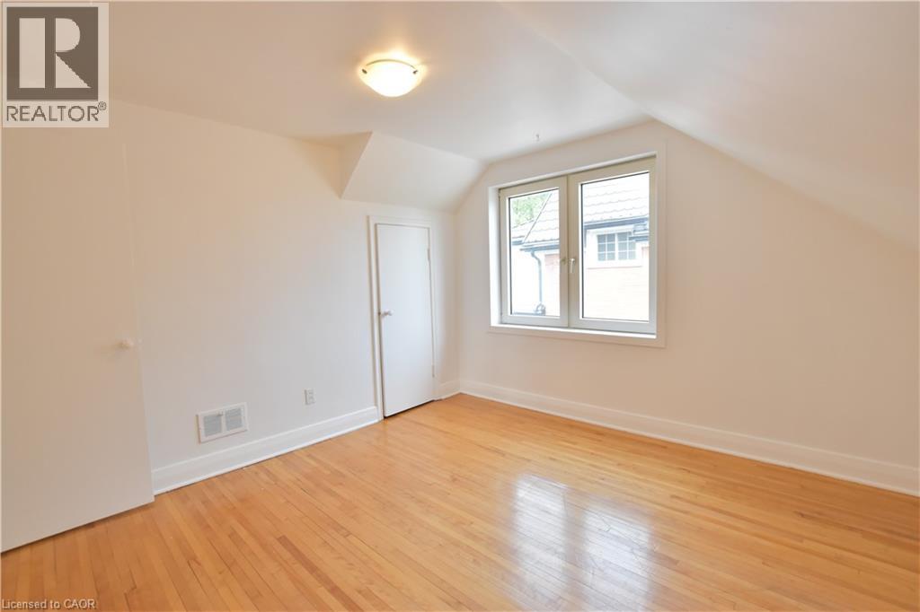 238 Lowther Street N, Cambridge, Ontario  N3H 1Y1 - Photo 28 - 40795447