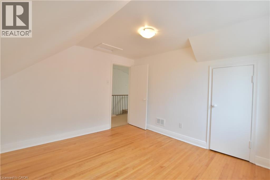 238 Lowther Street N, Cambridge, Ontario  N3H 1Y1 - Photo 29 - 40795447