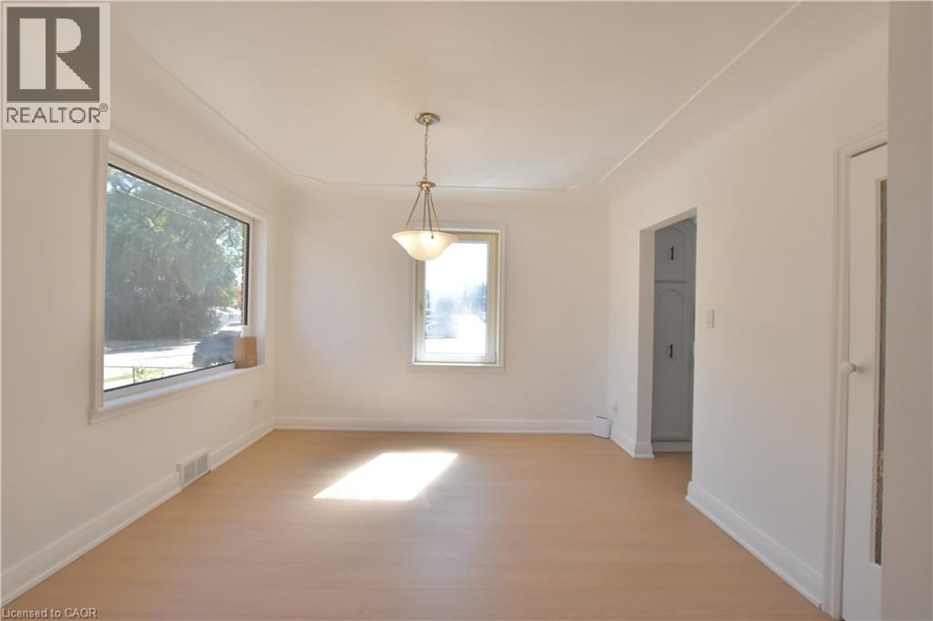 238 Lowther Street N, Cambridge, Ontario  N3H 1Y1 - Photo 9 - 40795447