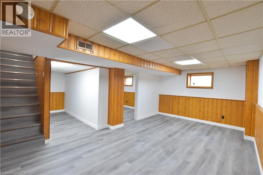 238 Lowther Street N, Cambridge, Ontario  N3H 1Y1 - Photo 42 - 40795447