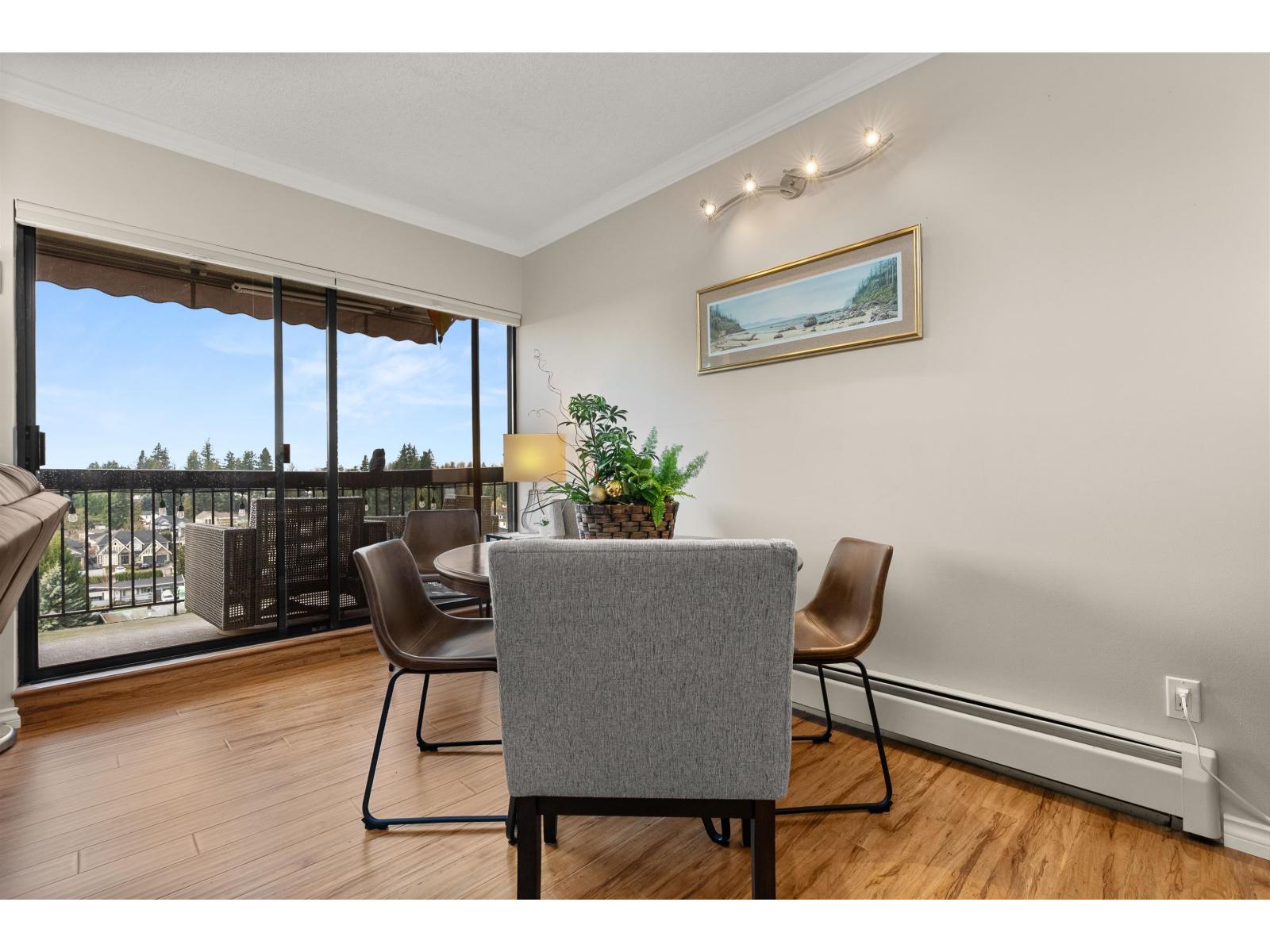 914 31955 Old Yale Road, Abbotsford, British Columbia  V2T 4N1 - Photo 8 - R3075110