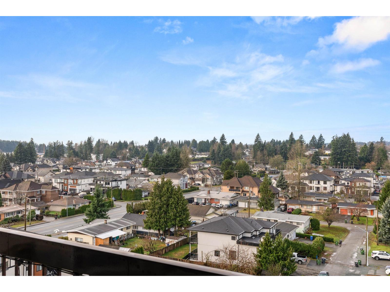 914 31955 Old Yale Road, Abbotsford, British Columbia  V2T 4N1 - Photo 24 - R3075110