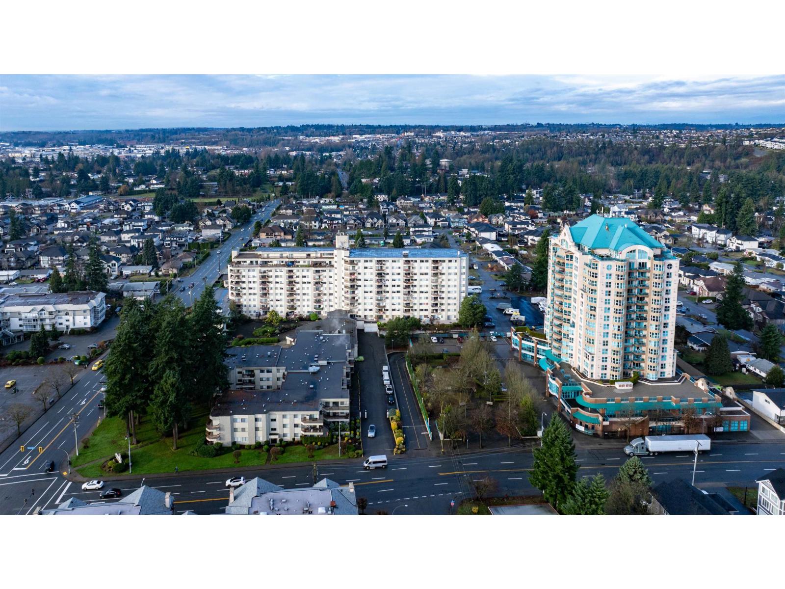 914 31955 Old Yale Road, Abbotsford, British Columbia  V2T 4N1 - Photo 34 - R3075110