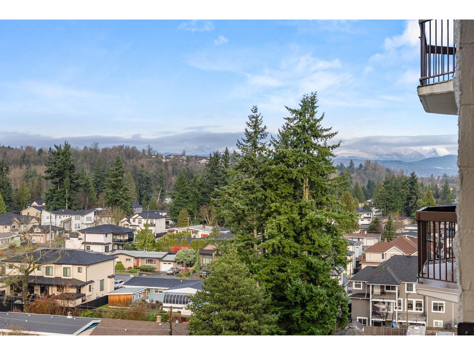 914 31955 Old Yale Road, Abbotsford, British Columbia  V2T 4N1 - Photo 29 - R3075110