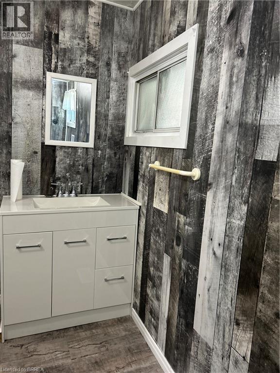 3852 Roxborough Avenue, Crystal Beach, Ontario  L0S 1B0 - Photo 10 - 40776686