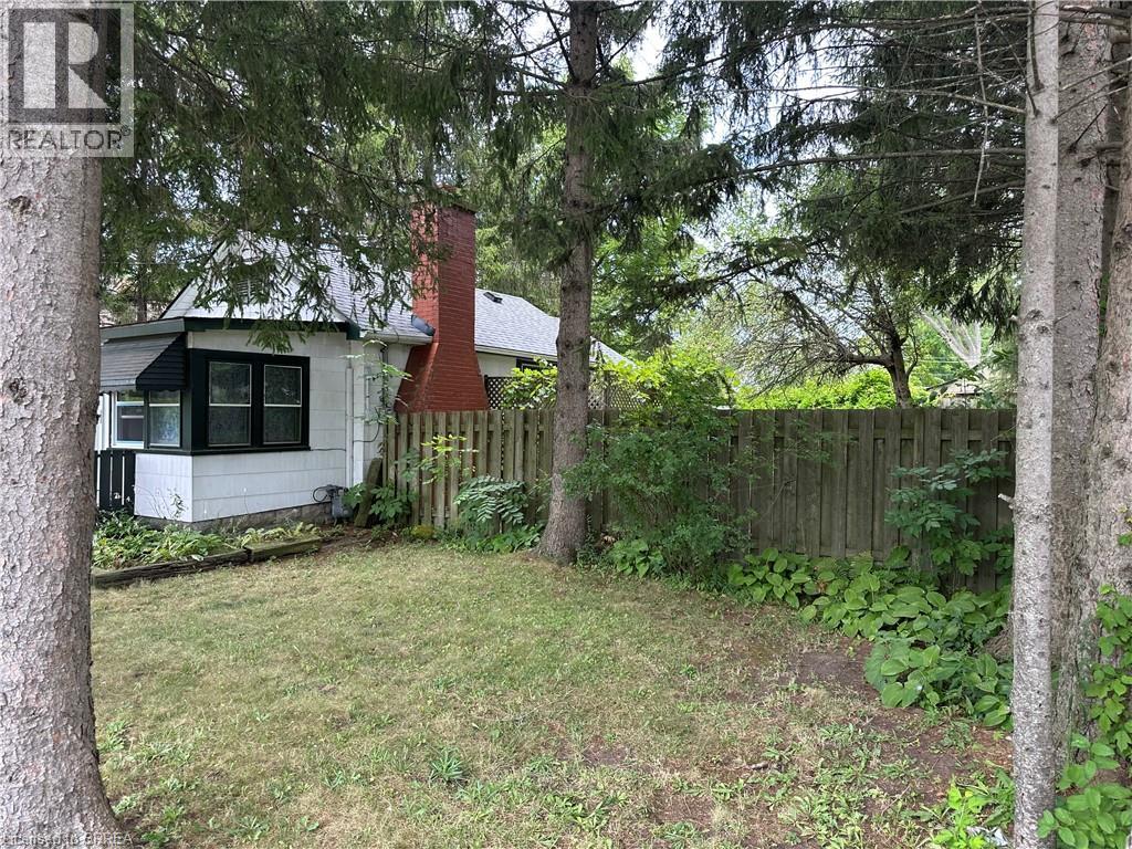 3852 Roxborough Avenue, Crystal Beach, Ontario  L0S 1B0 - Photo 4 - 40776686