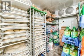 20 Woodlawn Road E Unit# 6, Guelph, Ontario  N1H 1G7 - Photo 10 - 40776481