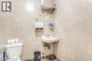 20 Woodlawn Road E Unit# 6, Guelph, Ontario  N1H 1G7 - Photo 15 - 40776481