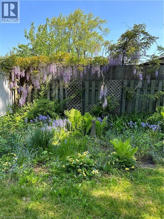 3852 Roxborough Avenue, Crystal Beach, Ontario  L0S 1B0 - Photo 26 - 40776686