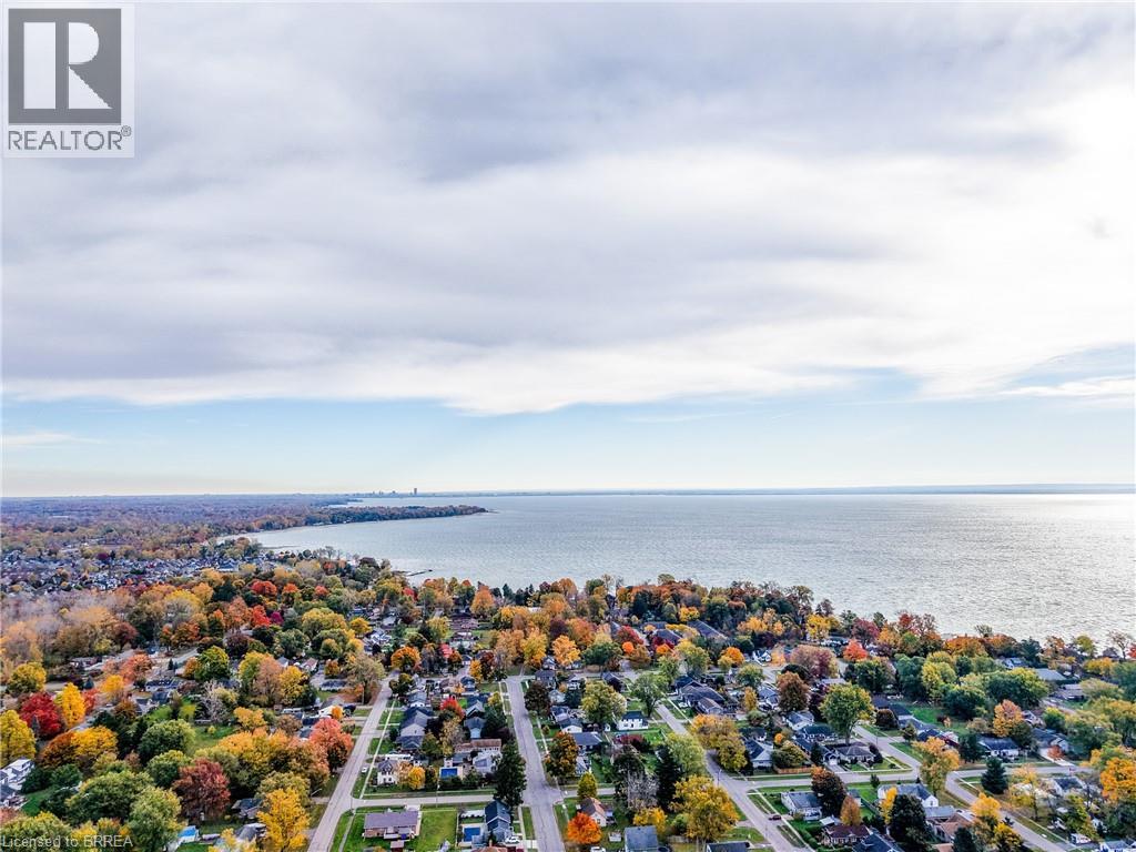 3852 Roxborough Avenue, Crystal Beach, Ontario  L0S 1B0 - Photo 32 - 40776686