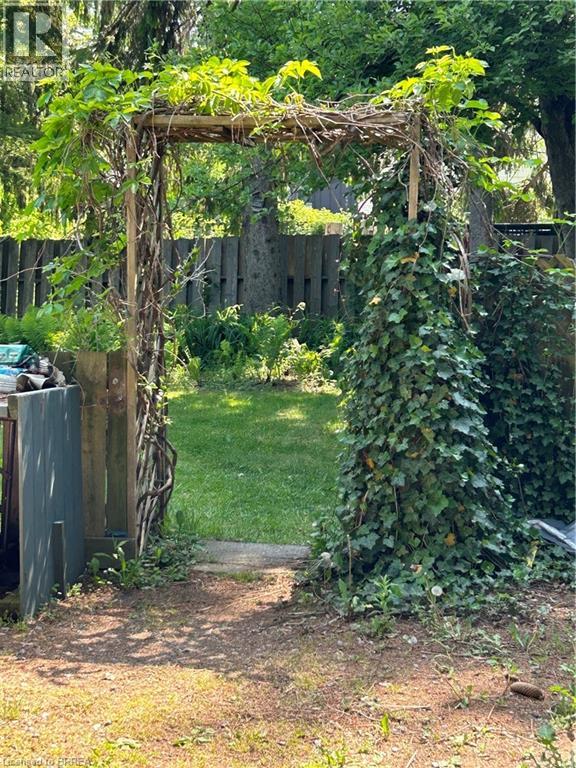 3852 Roxborough Avenue, Crystal Beach, Ontario  L0S 1B0 - Photo 21 - 40776686