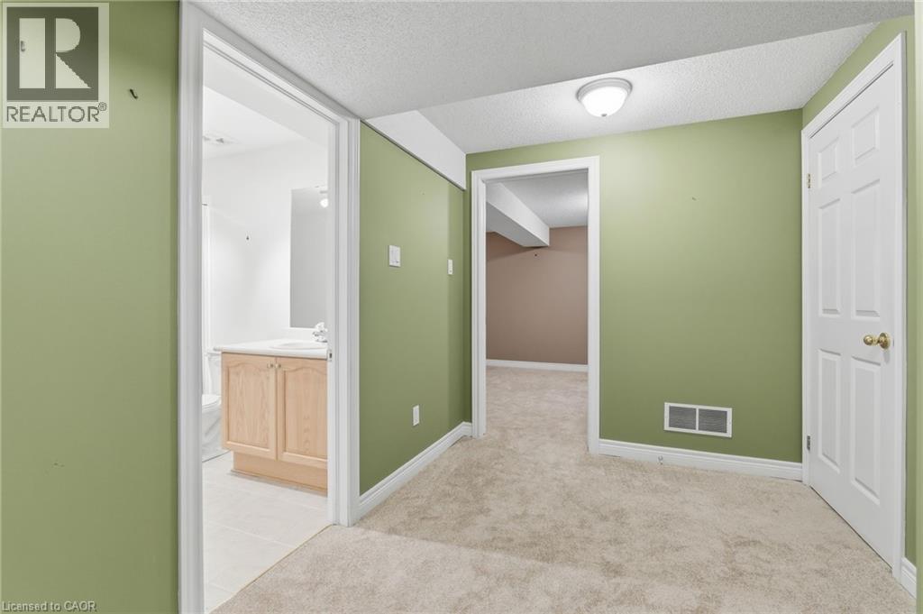 34 Southbrook Drive Unit# 51, Binbrook, Ontario  L0R 1C0 - Photo 32 - 40788502