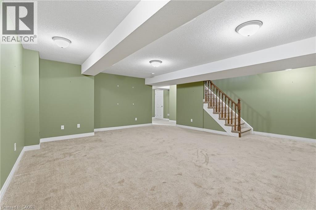 34 Southbrook Drive Unit# 51, Binbrook, Ontario  L0R 1C0 - Photo 30 - 40788502