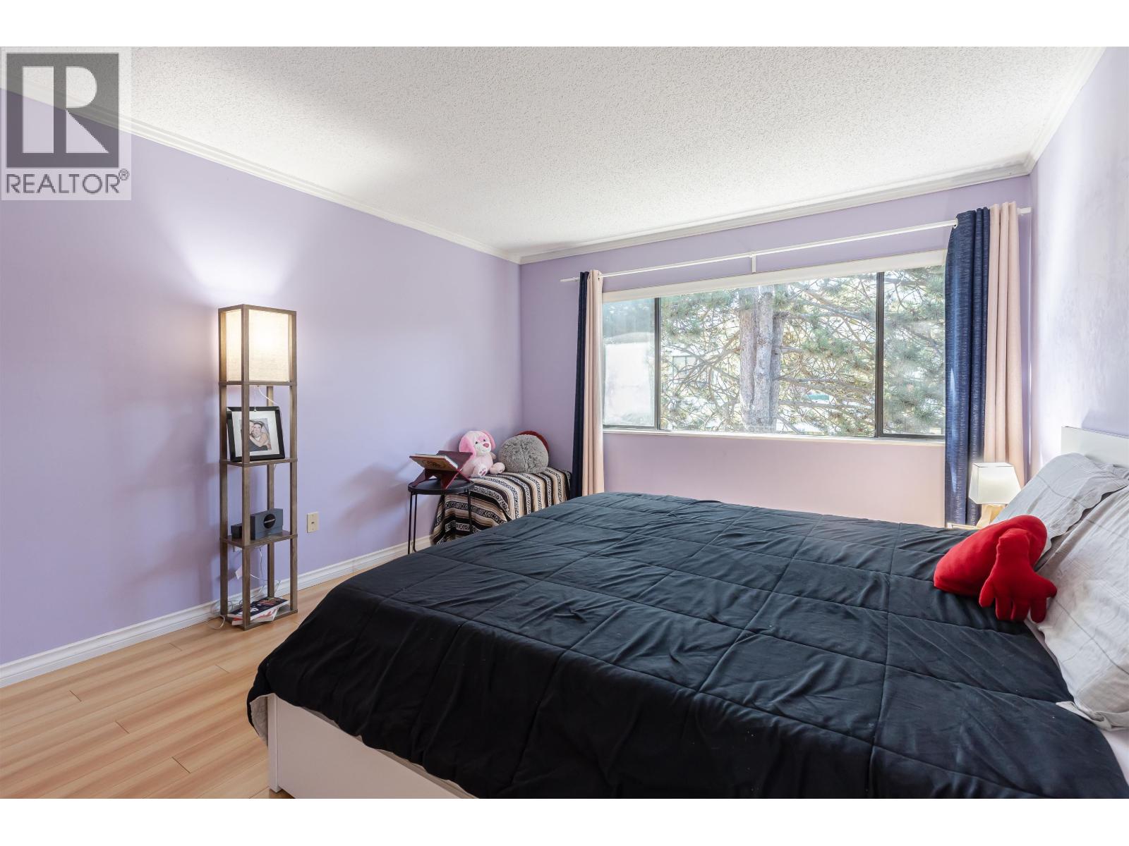 324 7295 Moffatt Road, Richmond, British Columbia  V6Y 3E5 - Photo 18 - R3075095