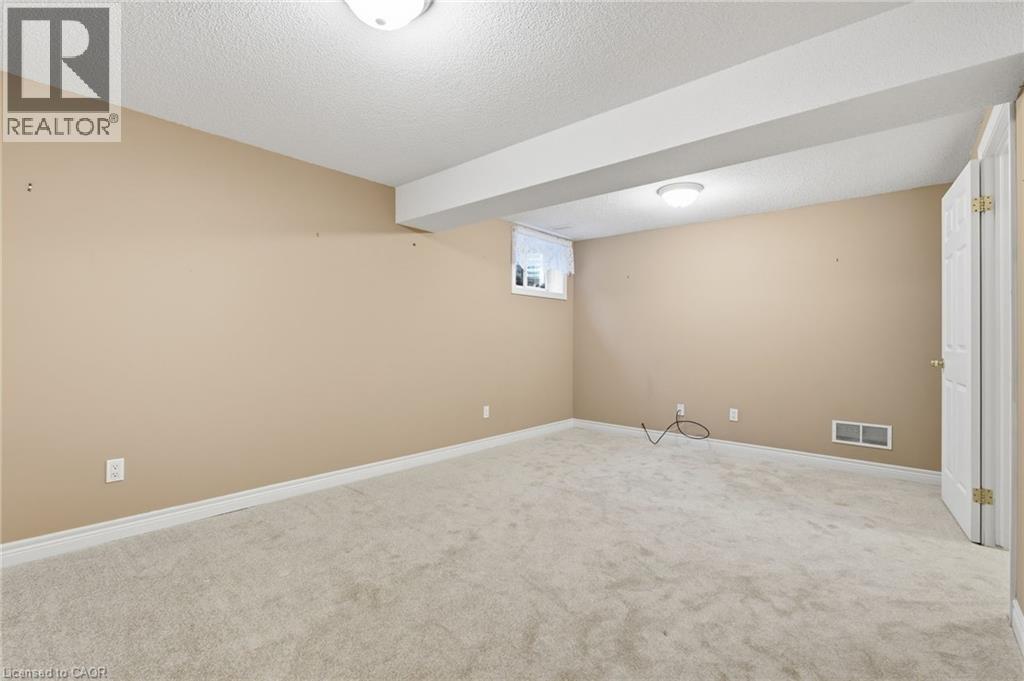 34 Southbrook Drive Unit# 51, Binbrook, Ontario  L0R 1C0 - Photo 39 - 40788502