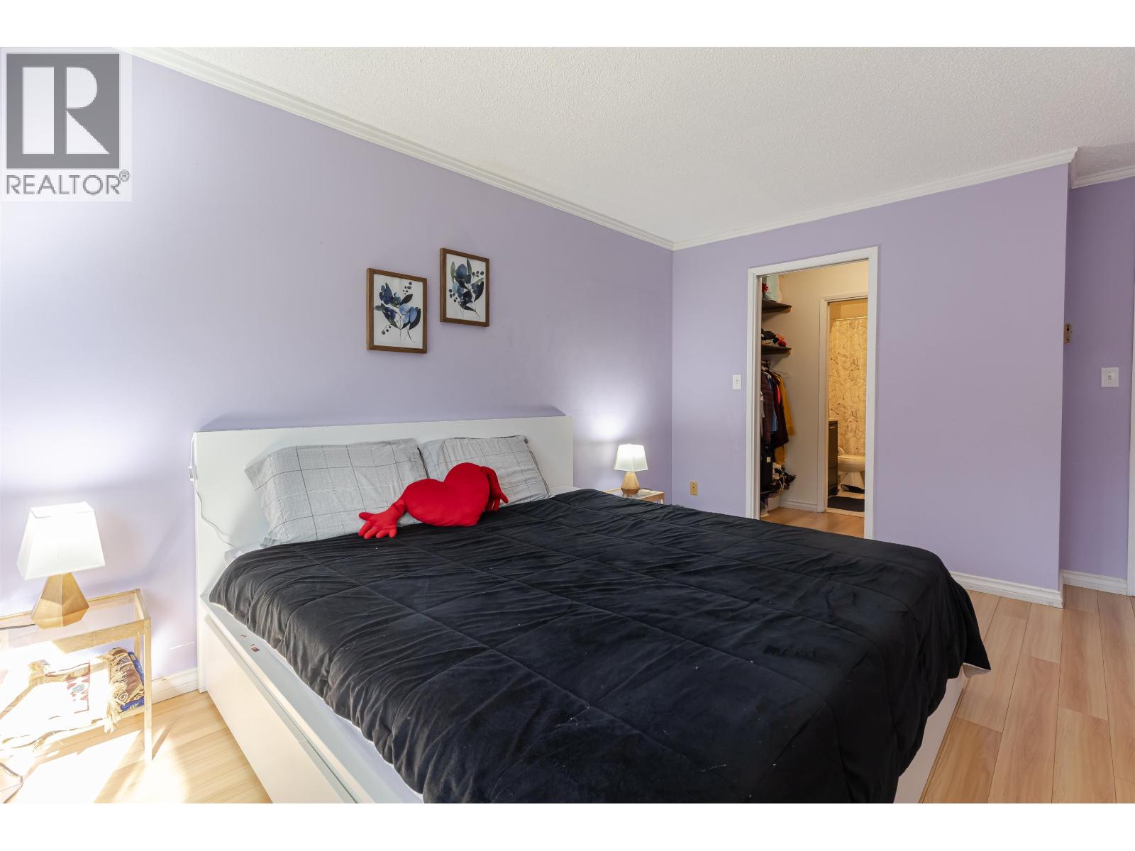 324 7295 Moffatt Road, Richmond, British Columbia  V6Y 3E5 - Photo 17 - R3075095