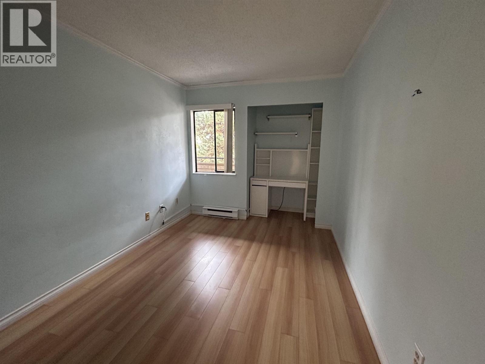 324 7295 Moffatt Road, Richmond, British Columbia  V6Y 3E5 - Photo 10 - R3075095